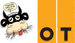 2873443.png
