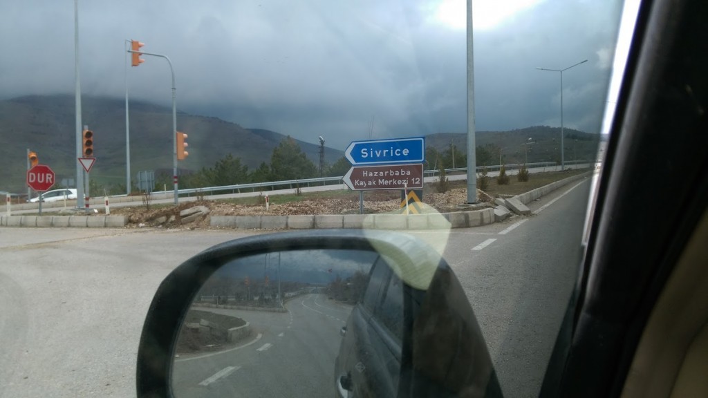 29 03 2015 - 1.jpg