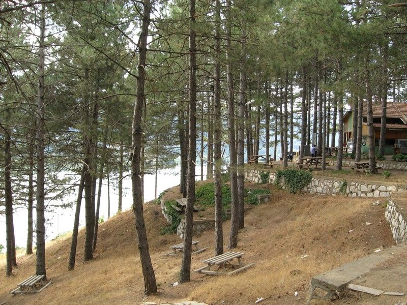 29-30 BozdaÃƒÂƒÃ‚Â„ÃƒÂ‚Ã‚ÂŸ 064.jpg