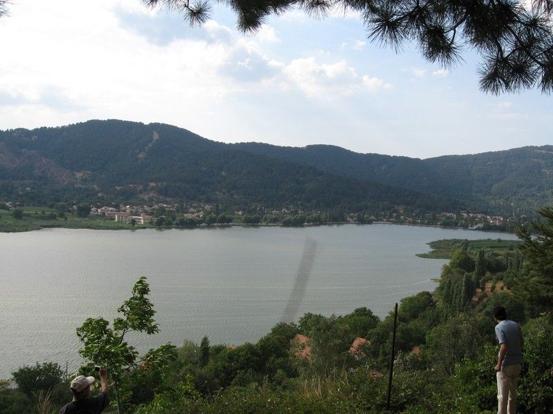 29-30 BozdaÃƒÂƒÃ‚Â„ÃƒÂ‚Ã‚ÂŸ 065.jpg