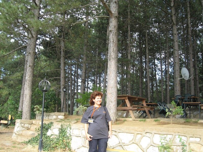 29-30 BozdaÃƒÂƒÃ‚Â„ÃƒÂ‚Ã‚ÂŸ 071.jpg