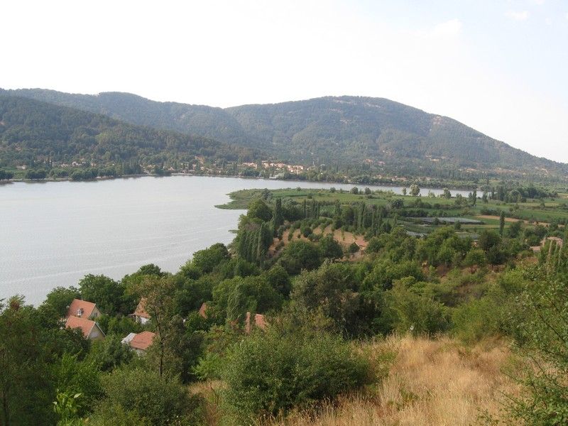 29-30 BozdaÃƒÂƒÃ‚Â„ÃƒÂ‚Ã‚ÂŸ 072.jpg