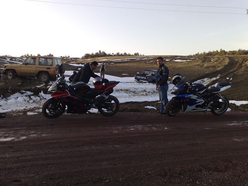 29032009204.jpg
