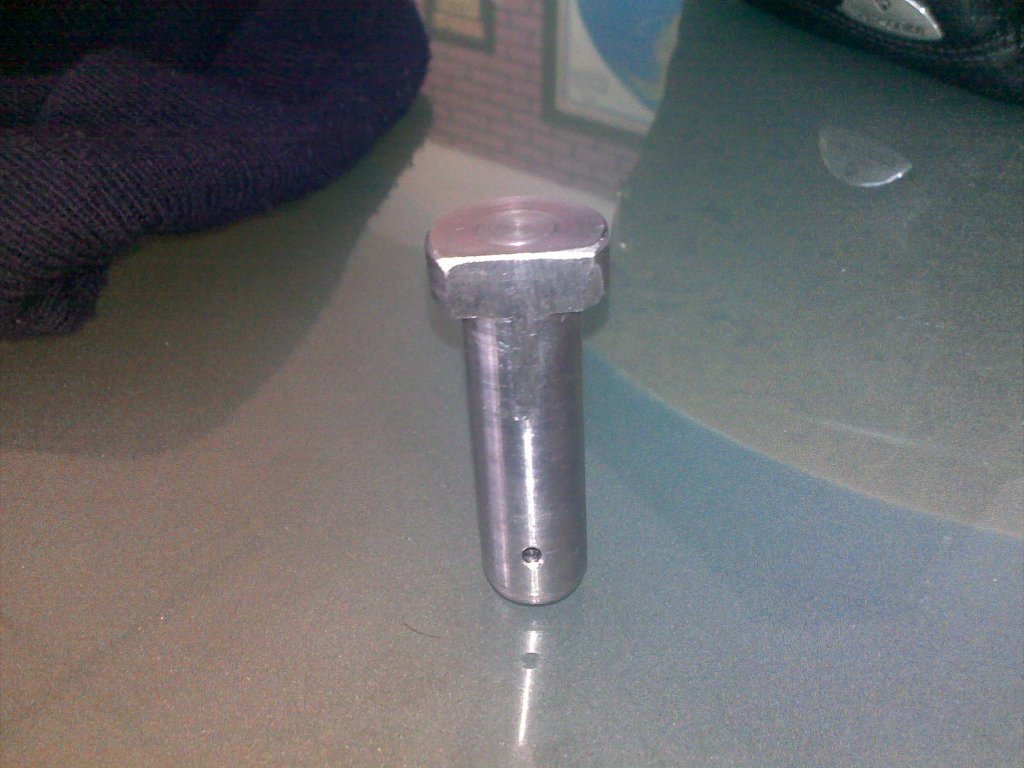 29032012504.jpg