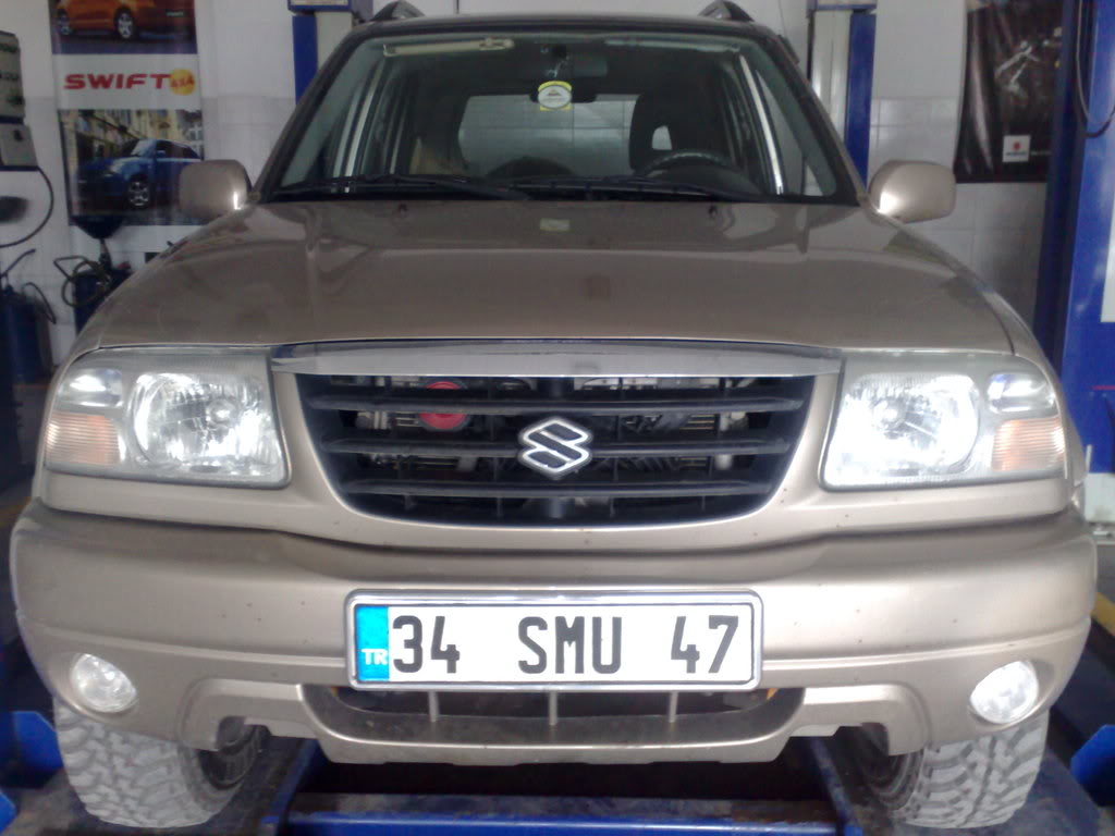 29052008754.jpg