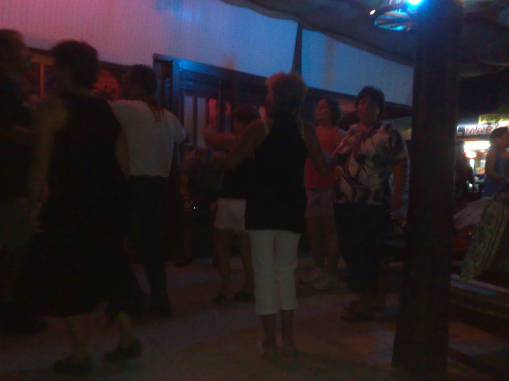 29092012151.jpg