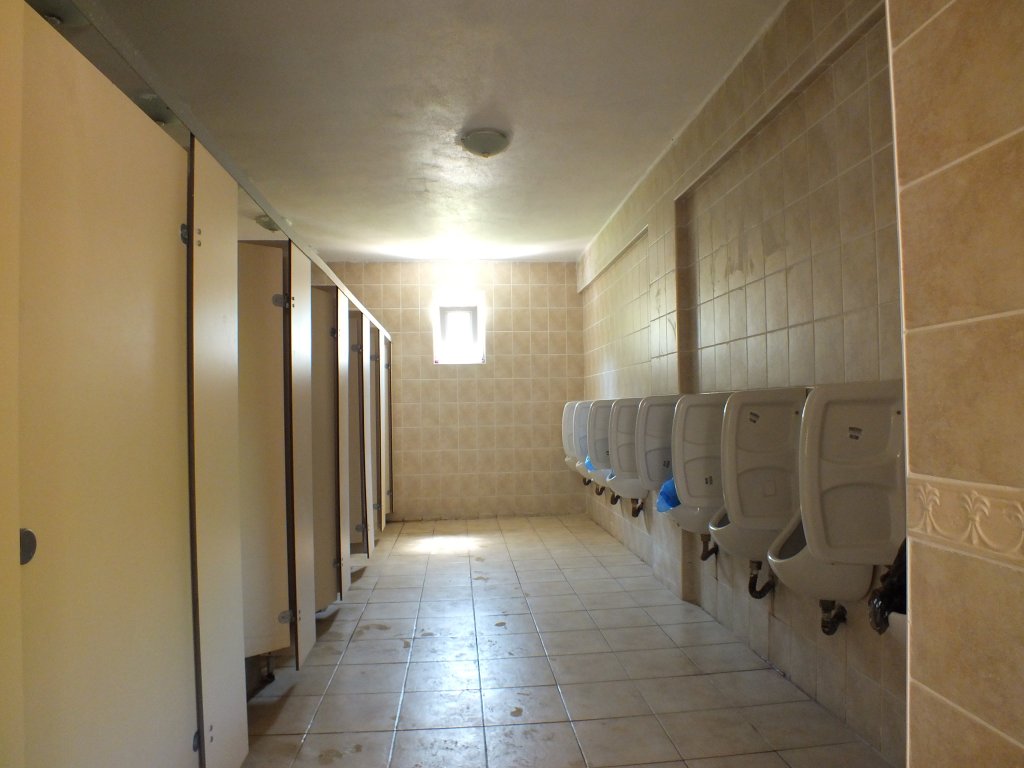 291.JPG