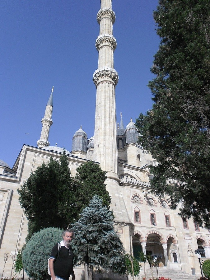 291.JPG