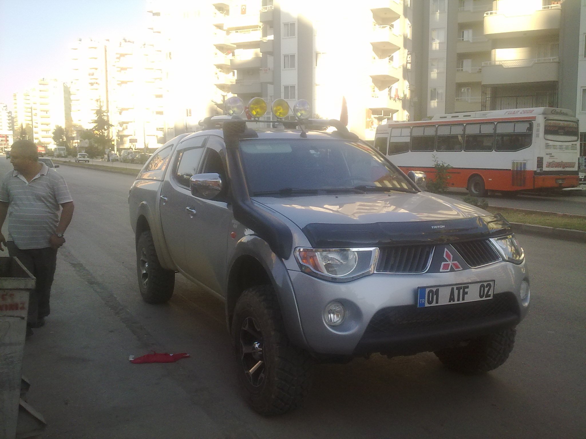 291020113246.jpg