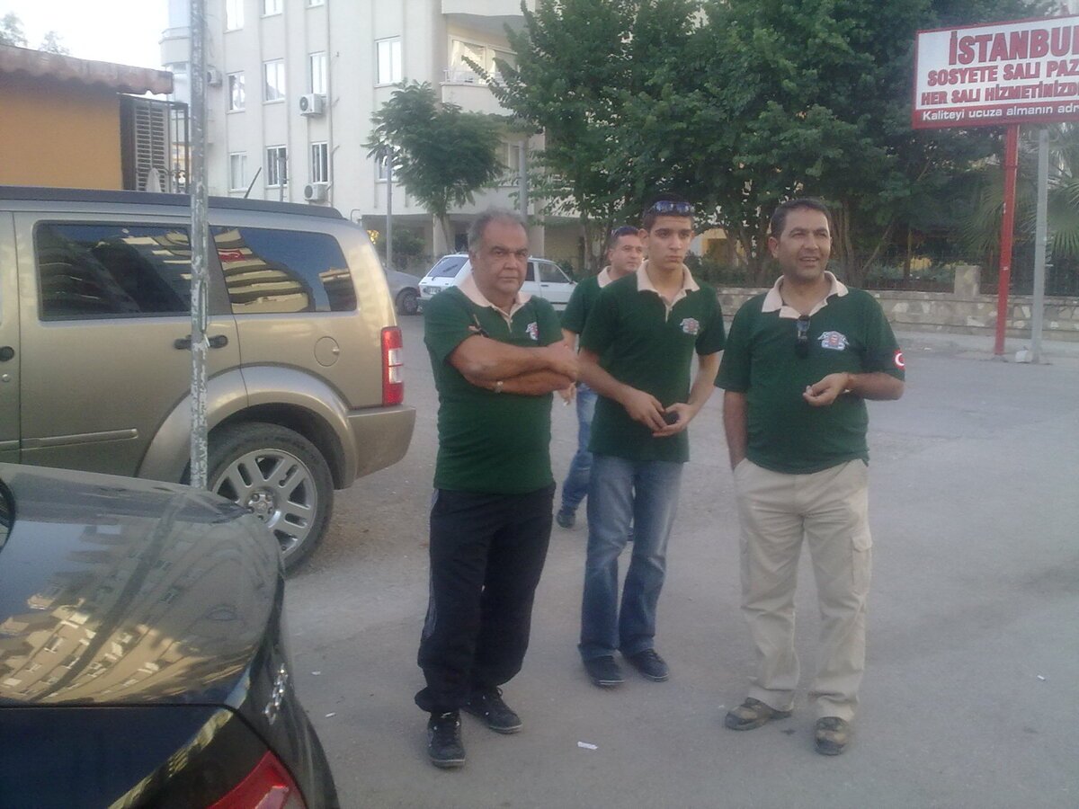 291020113247.jpg