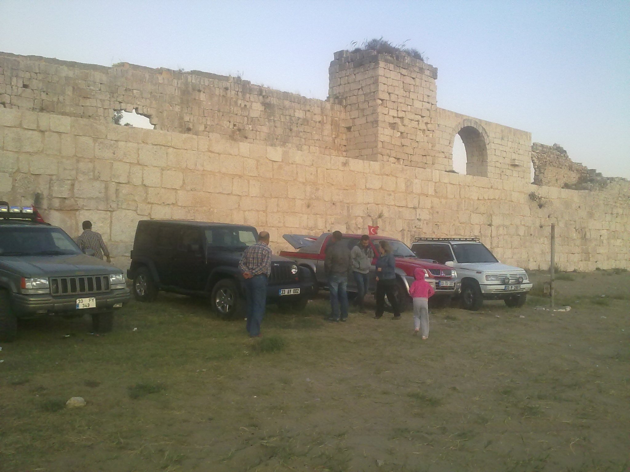 291020113266.jpg