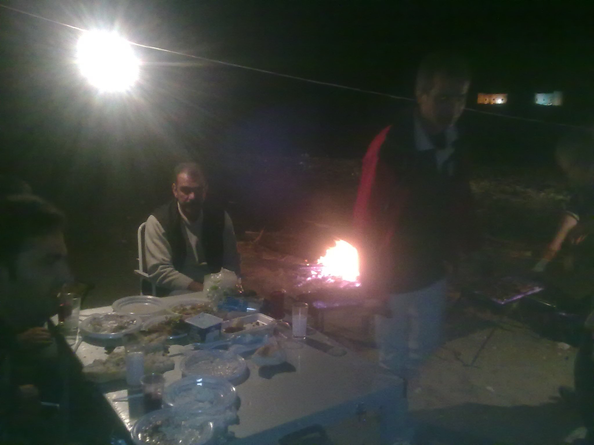 291020113276.jpg
