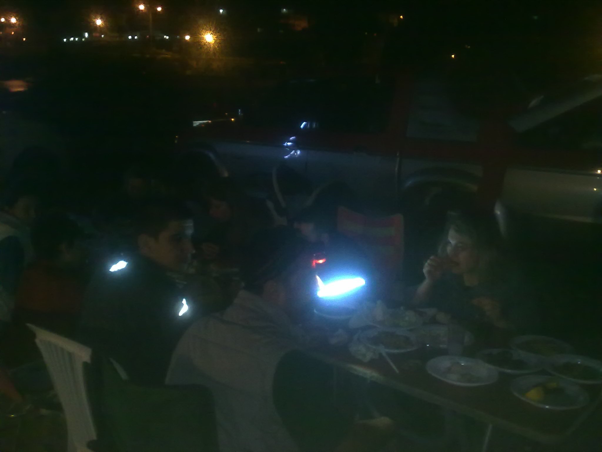 291020113277.jpg