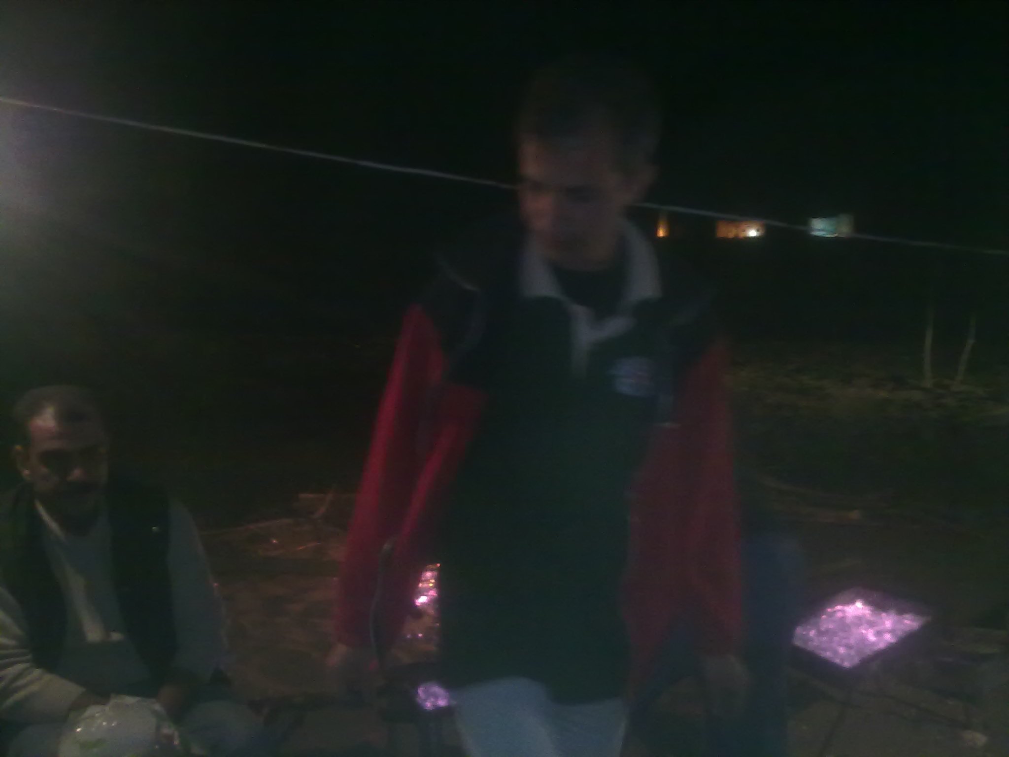 291020113278.jpg