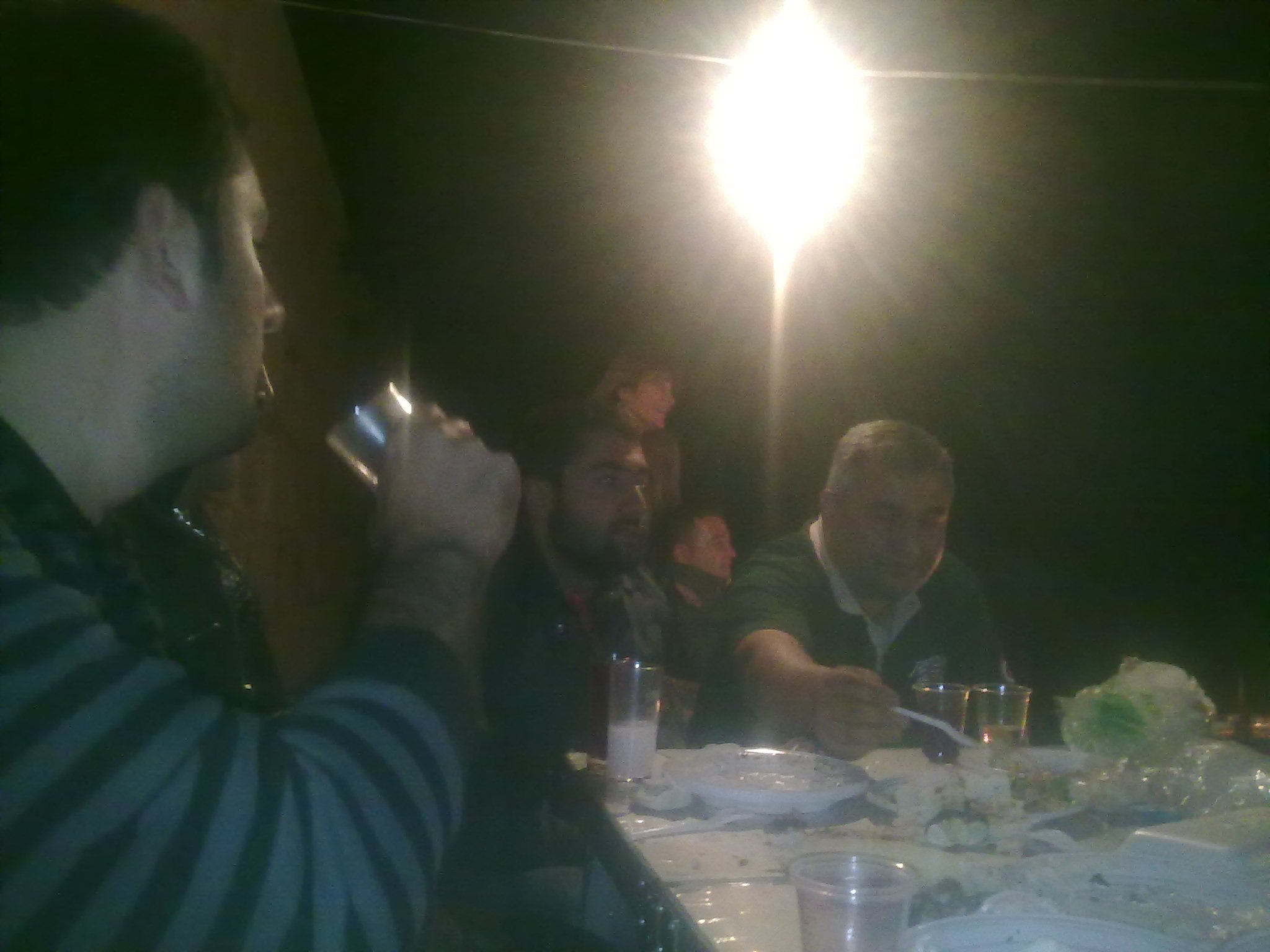 291020113279.jpg