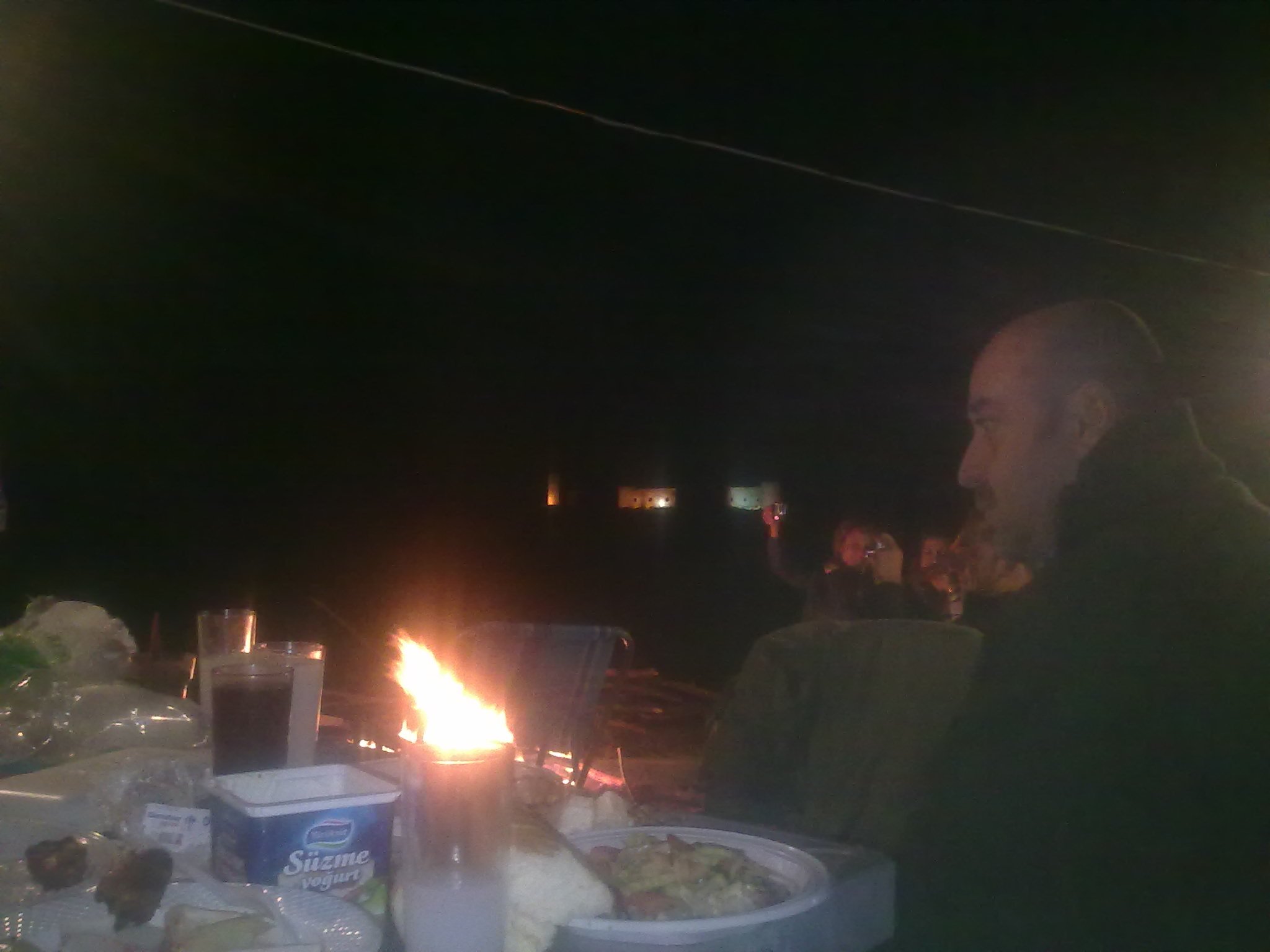 291020113280.jpg