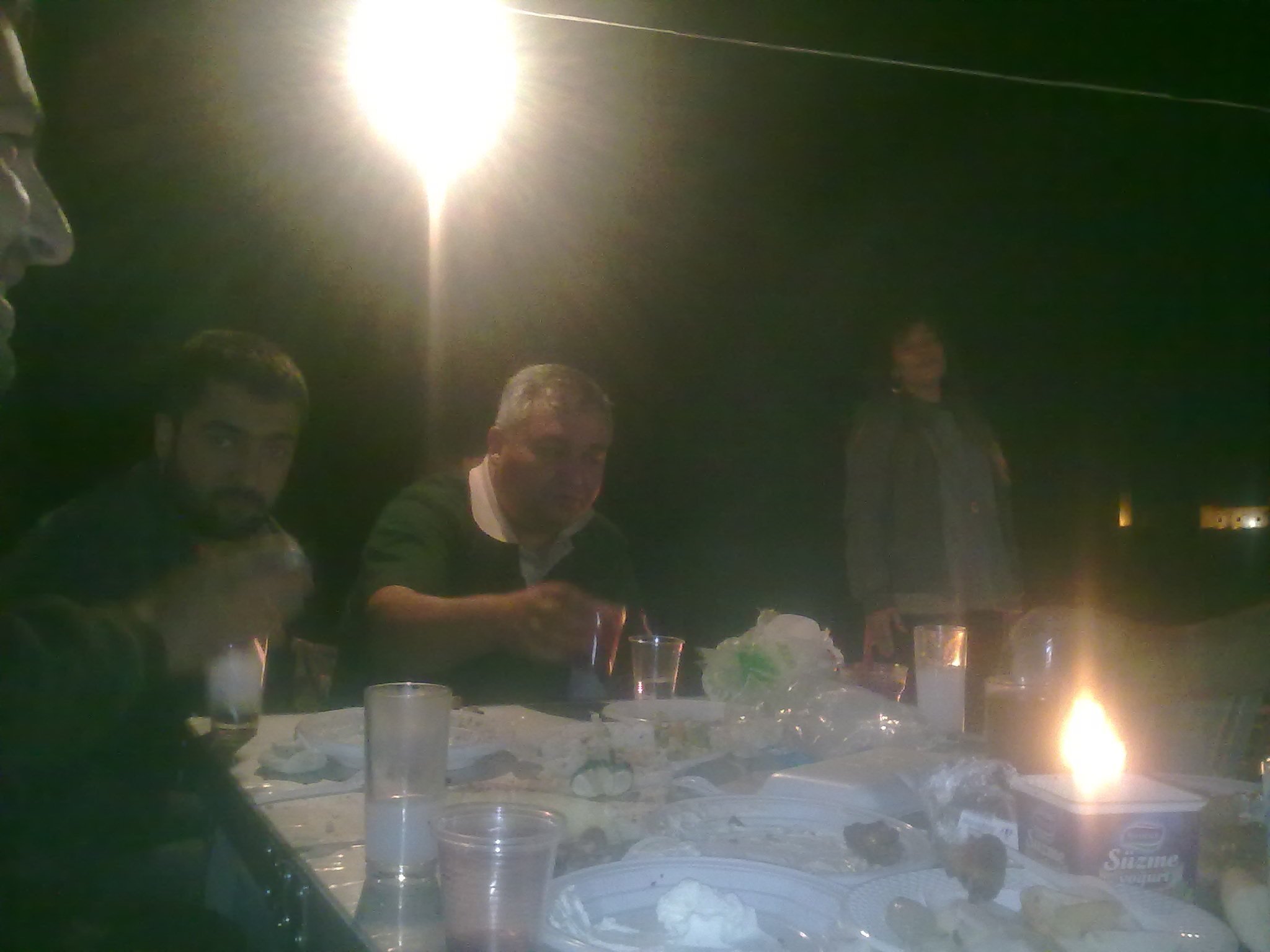 291020113282.jpg