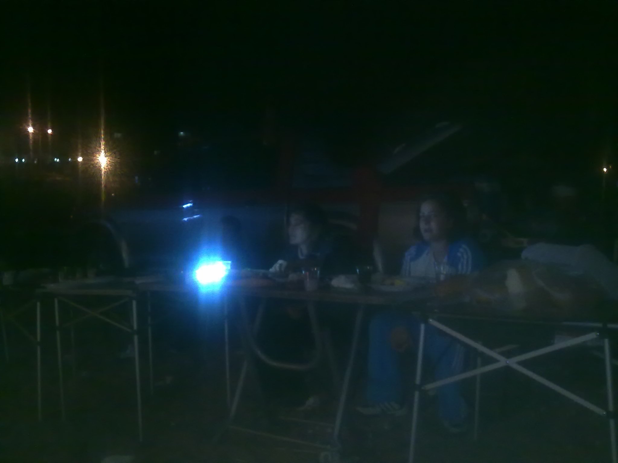 291020113283.jpg