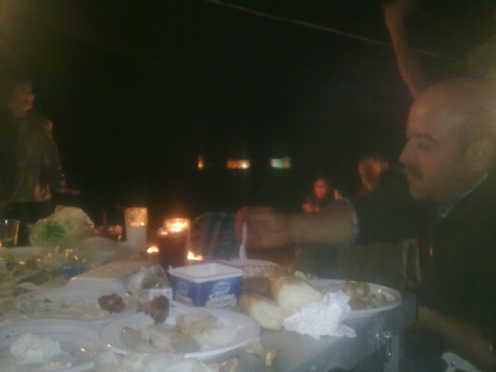 291020113285.jpg