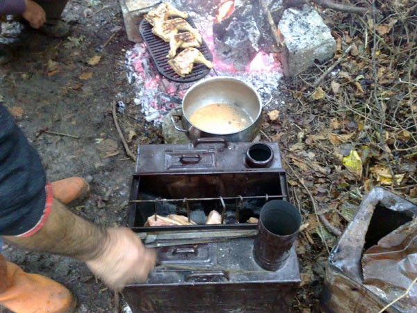 29112008241.jpg