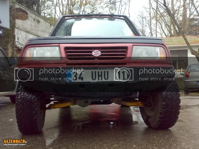 29112008415.jpg