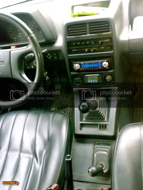29112008432.jpg