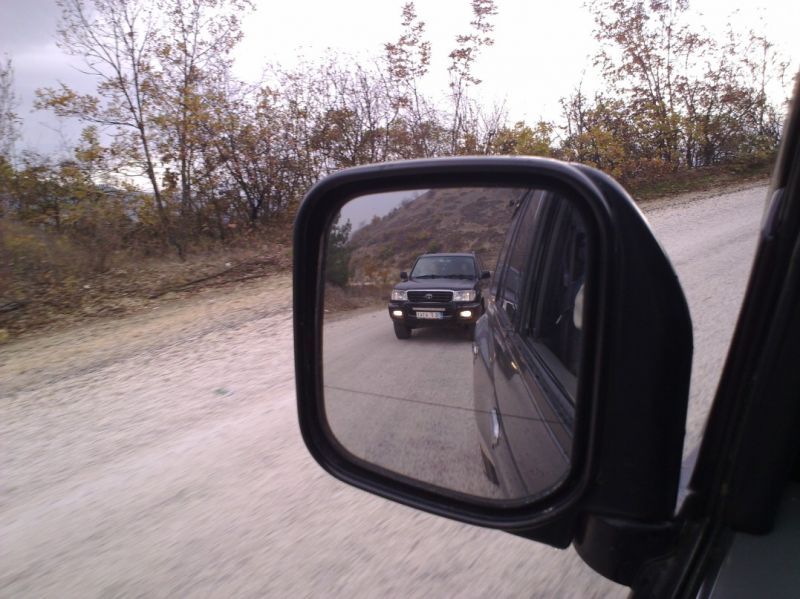 29112009032 (1077 x 807).jpg