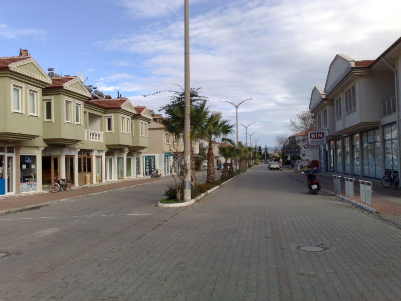 29122009990.jpg