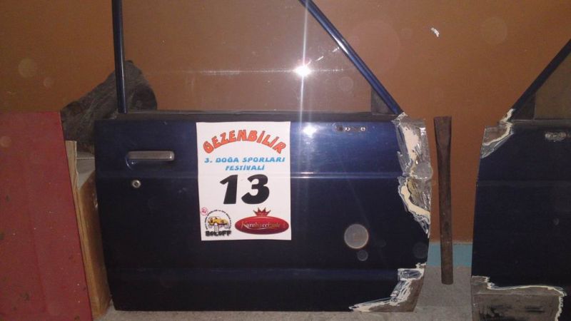 29122010548.jpg