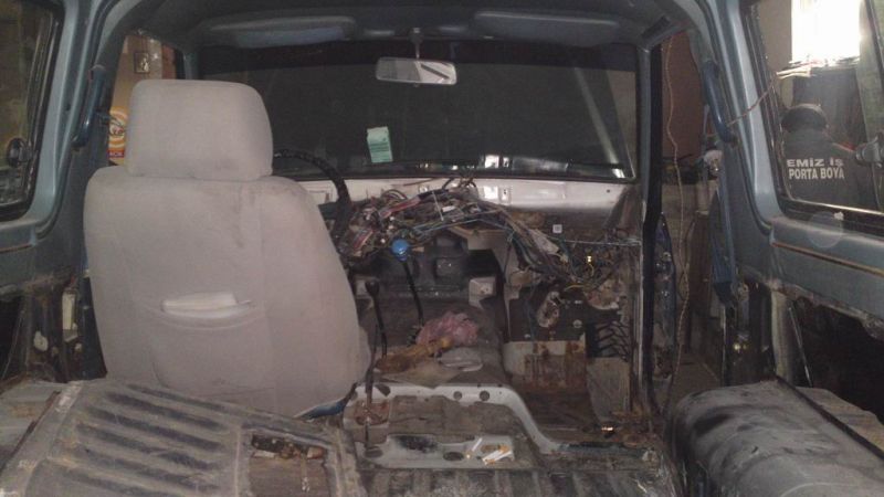 29122010553.jpg