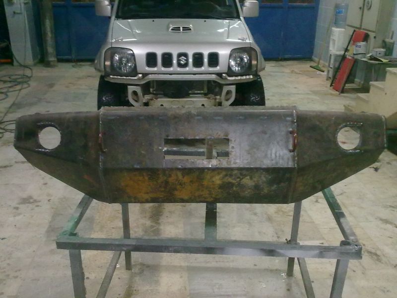 29122010639.jpg