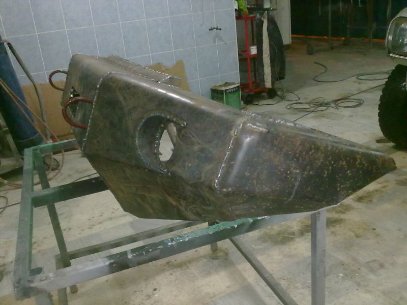 29122010640.jpg