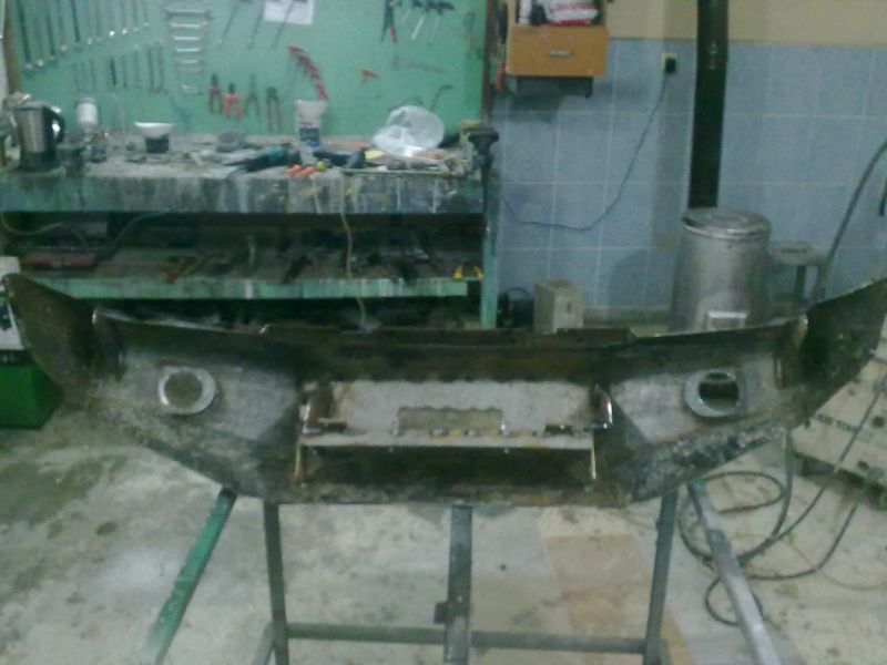 29122010641.jpg