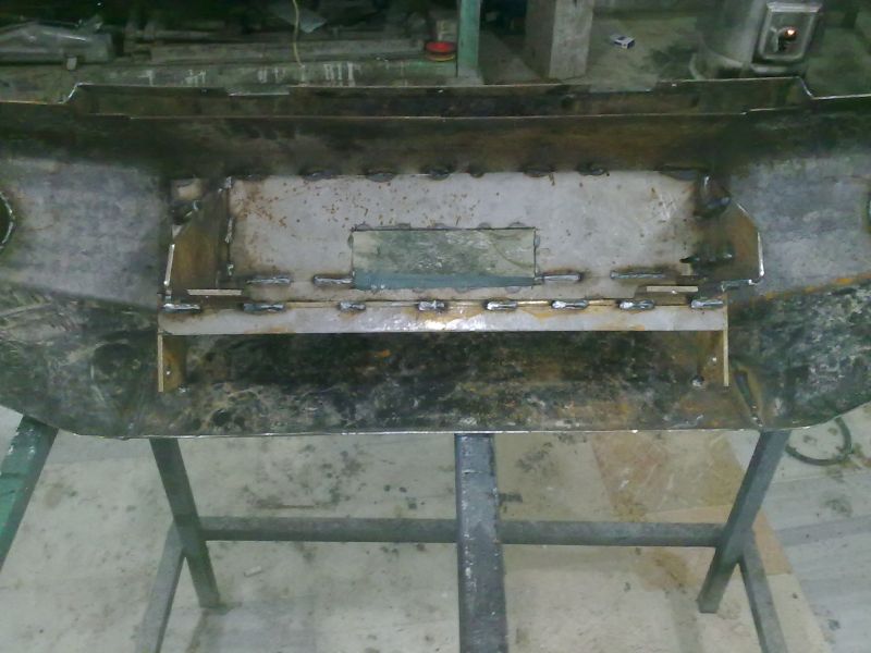 29122010642.jpg