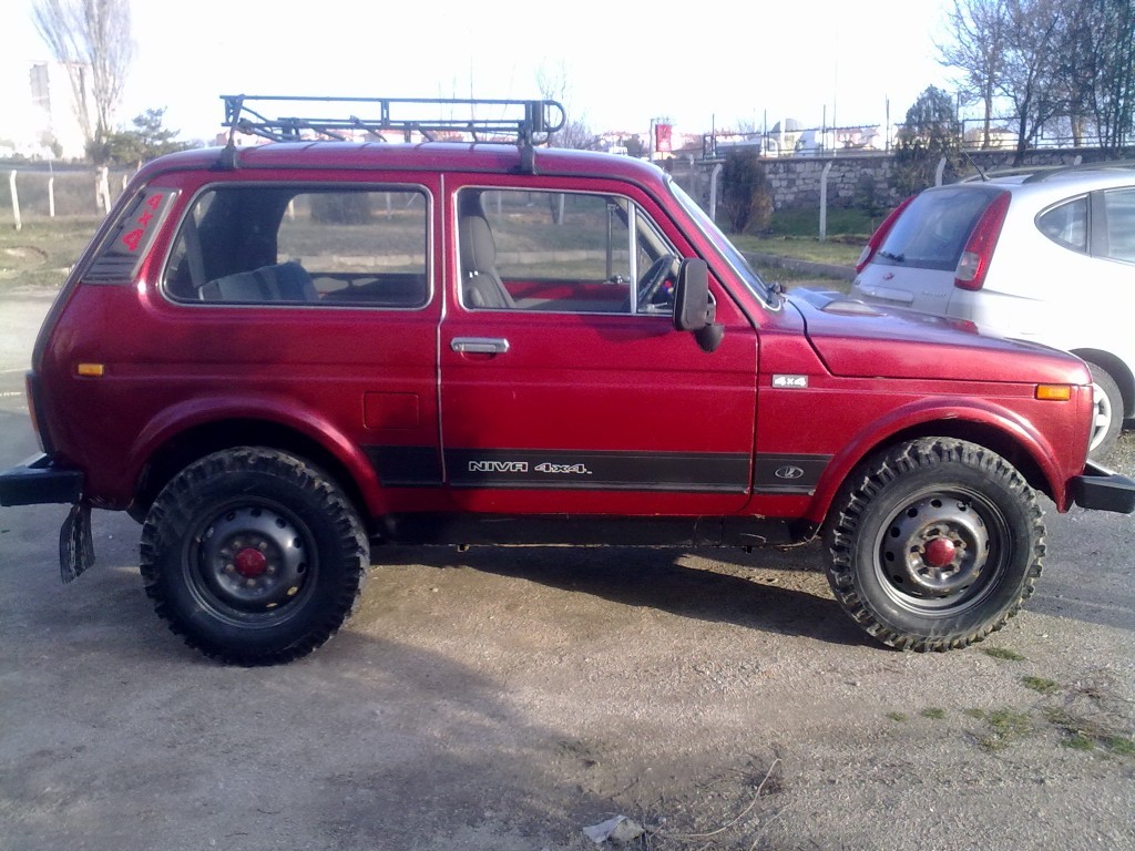 291220121188.jpg