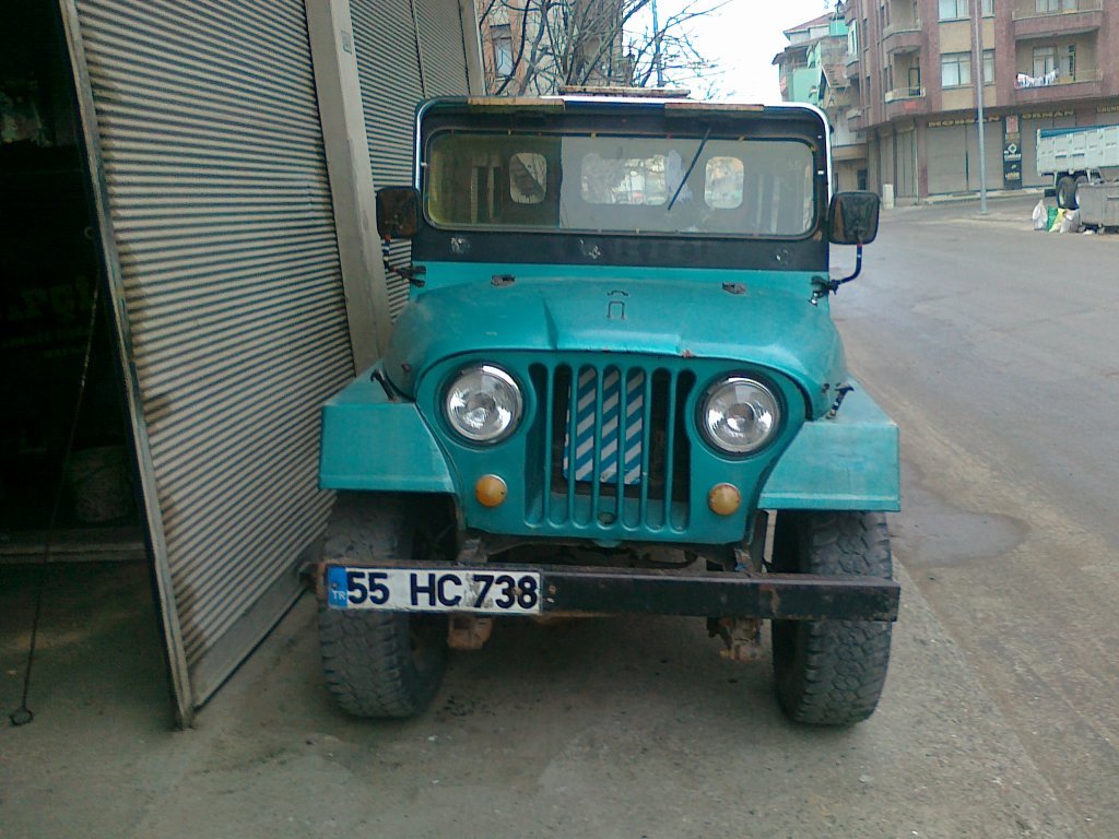 29122012357.jpg