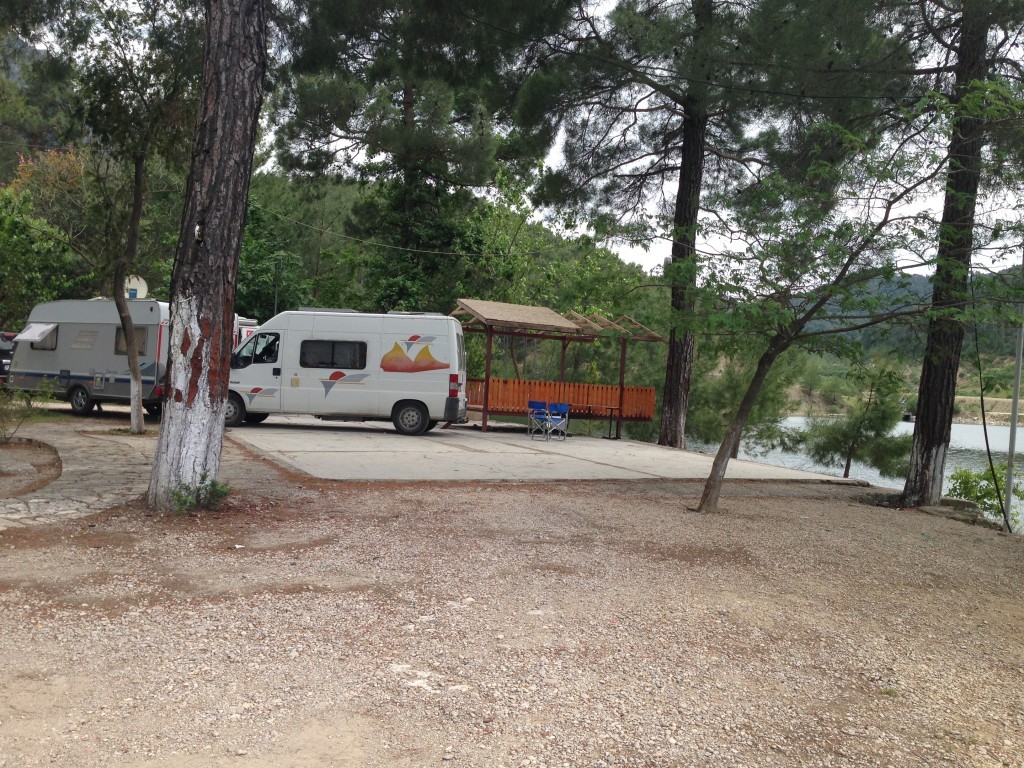 295-2015.JPG