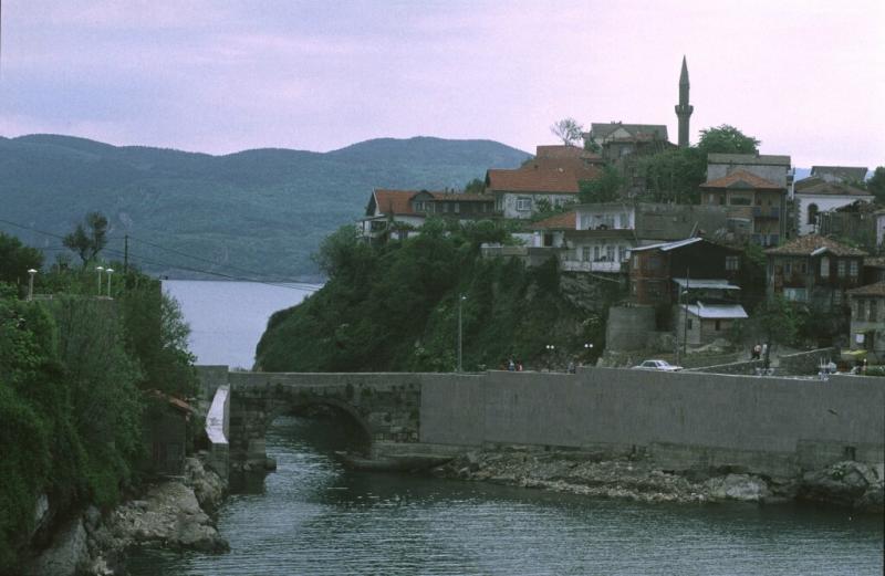 29576104.Amasra06.jpg