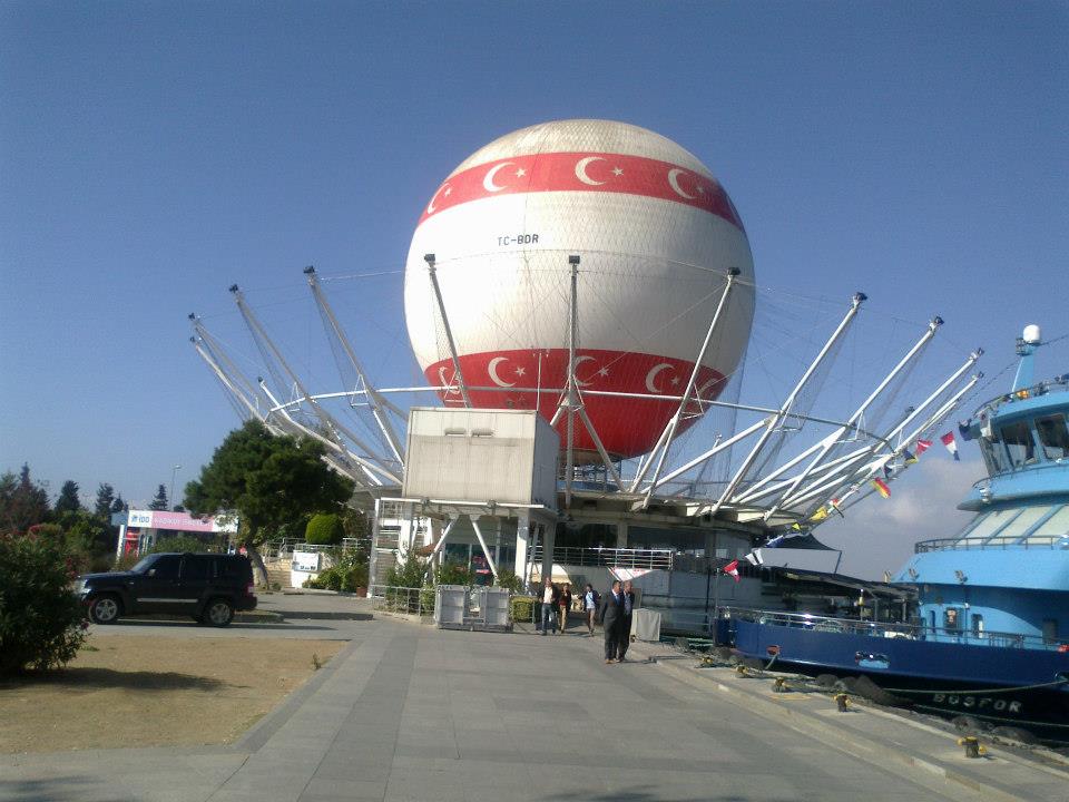 297240_157604071051866_1330934368_n.jpg