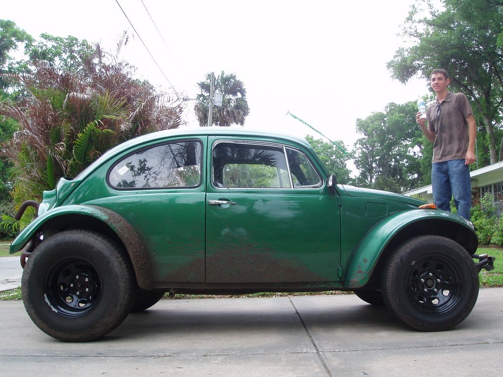 29860520010_large.jpg