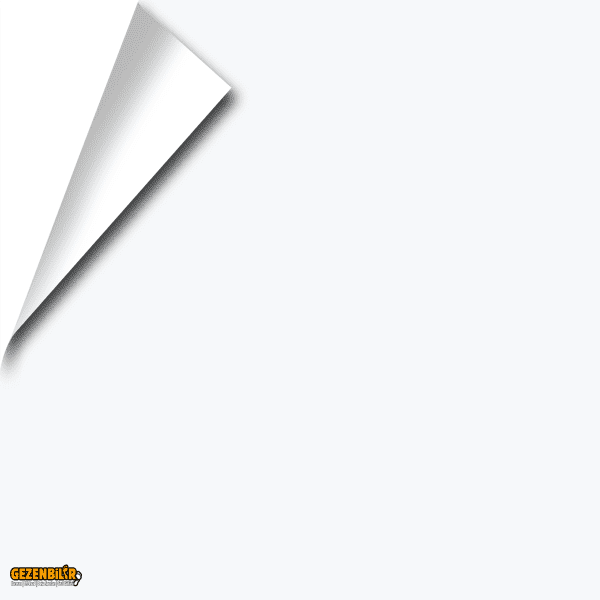 2_Beyaz-Folyo-Mat-Parlak-En-100CM-resim-476.png