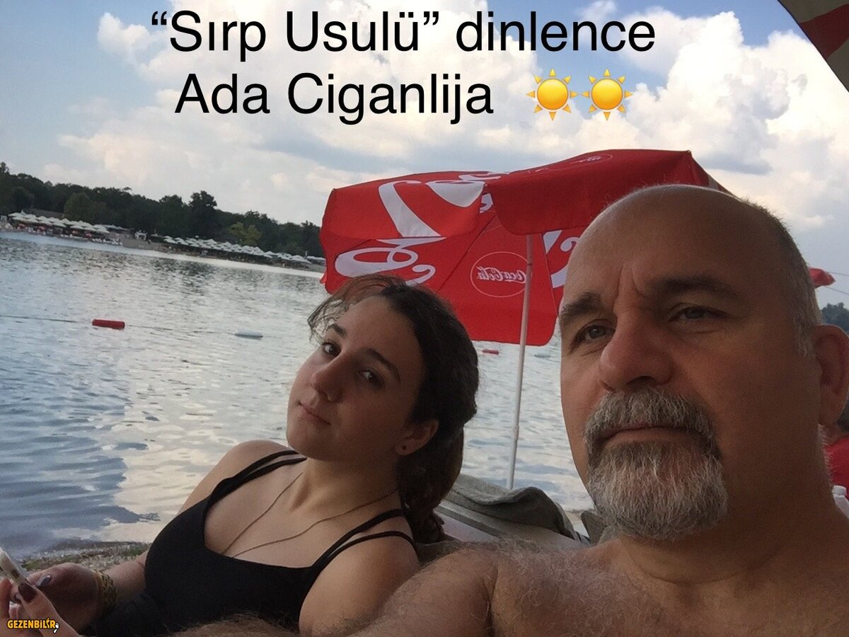 2A58B5F3-89C7-4D75-980C-8BE263415943.jpeg