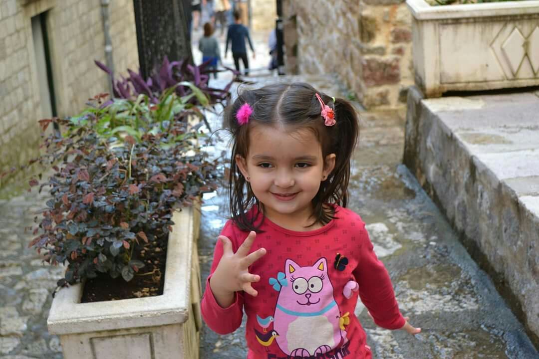2adcff48ff81049c3bce2f9578e47cd0.jpg