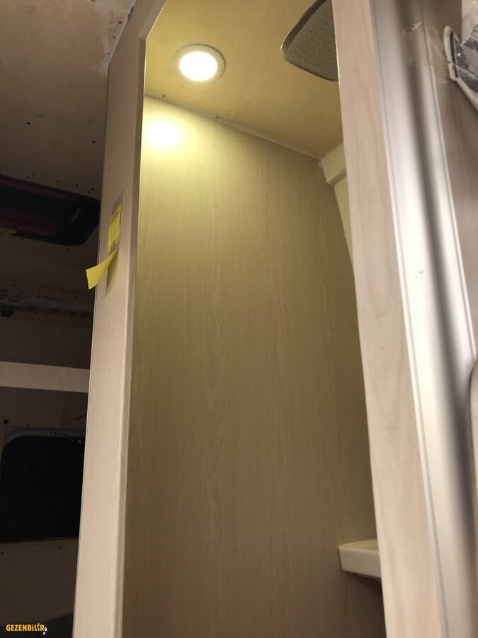 2BA11345-6CEC-4031-B147-267DAE9D7A32.jpeg