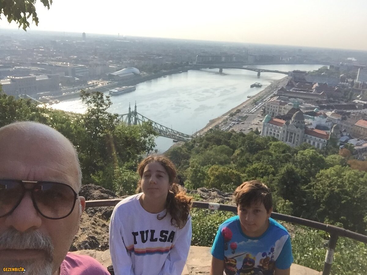 2C5C0343-8F99-45D1-A6A6-4A08290CE0A1.jpeg