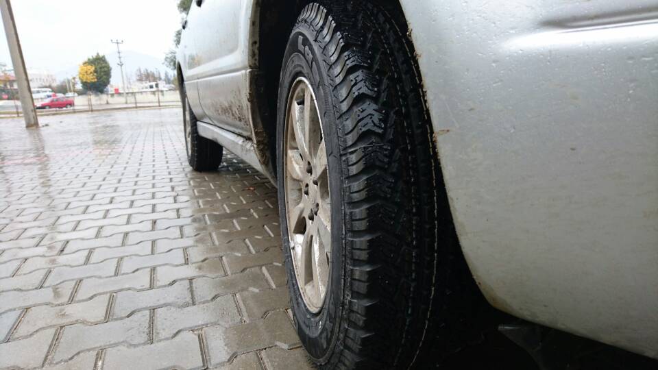 2cab9820e7a96c09711a500a06ec5f64.jpg