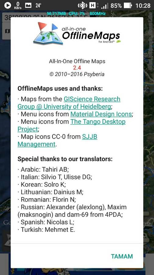 2ff97e769b203f7d9c0d41449559875b.jpg