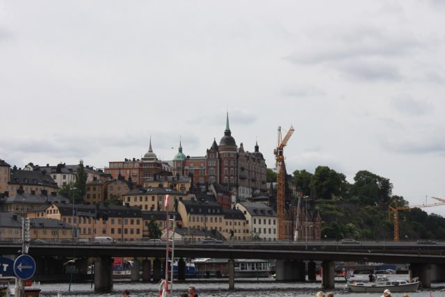 2IMG_7093.JPG