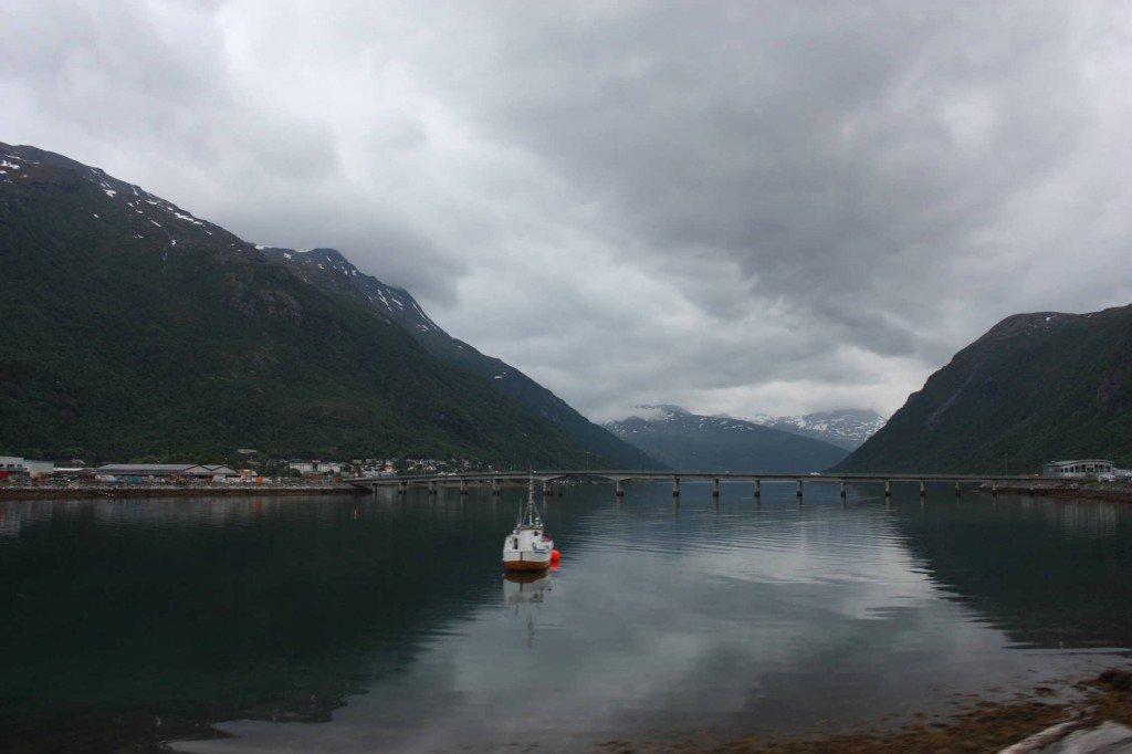 2IMG_7758.jpg