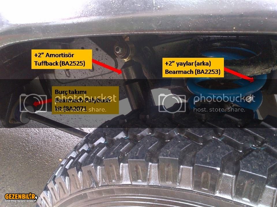 2inchLift_rear.jpg